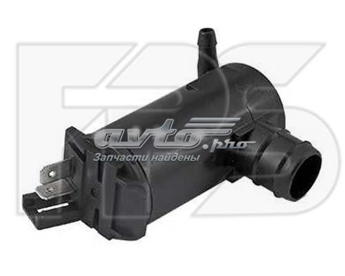 Pompka spryskiwacza szyby przedniej FP8163RK2 FPS