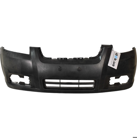 Zderzak przedni DSF69Y0280302080 ZAZ