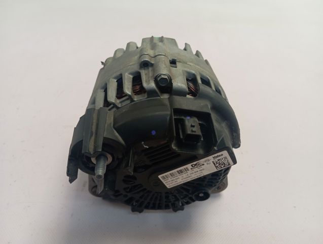 231006293R Renault (RVI) Alternator