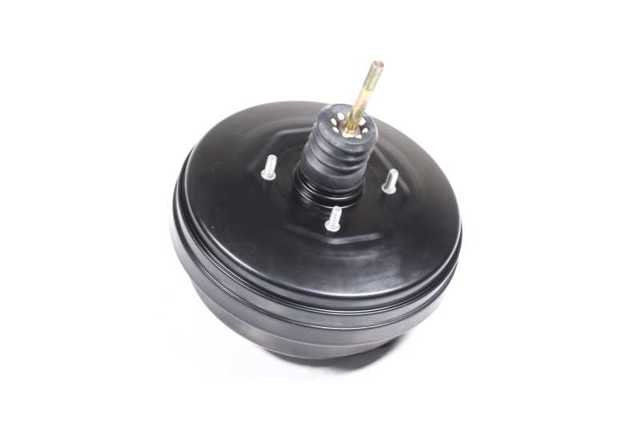 Główny cylinder hamulców ГАЗ Газель platforma pokładowa (3302) (2003 - 2013) cena, od 54,14 USD