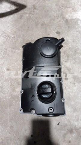 Pokrywa zaworowa Audi A4 B5 sedana (8D2) (1994 - 2001) cena, od 84,39 USD