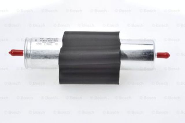  Bosch 450906450