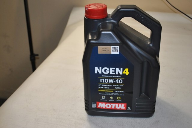  Motul 113059 cena, od 68,90 USD