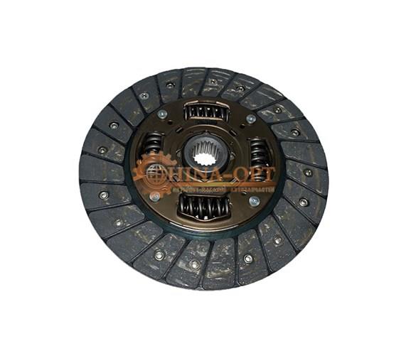 Tarcza sprzęgła BYD F3 sedana (2005 - 2026) cena, od 26,36 USD