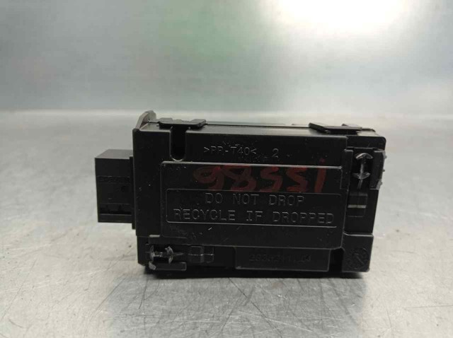  Peugeot/Citroen 9807299980 cena, od 51,08 USD