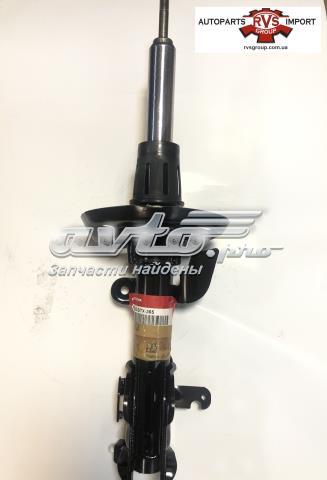 Amortyzator przedni prawy Acura MDX II SUV (YD2) (2007 - 2009) cena, od 140,37 USD