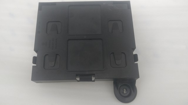 Blok komfortu do Audi A7 Sportback 4GA, 4GF