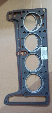 Uszczelka głowicy cylindrów Lada 210111003020 cena, od 19,41 USD