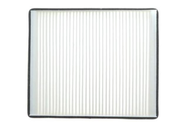 Filtr kabiny AF5042 Alpha Filter
