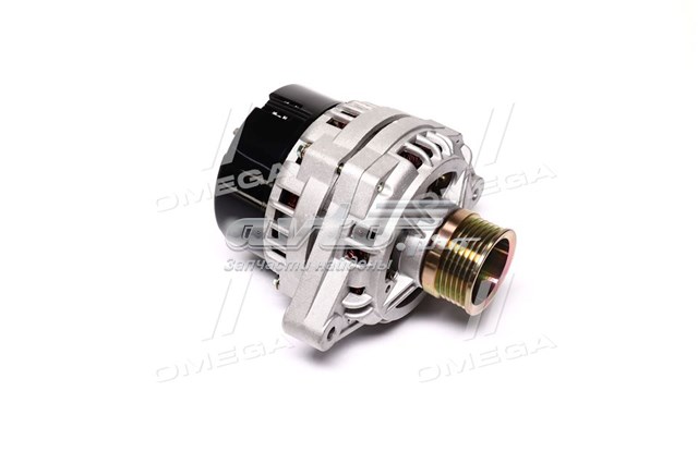 Do koszyka 94023701000 DK Alternator