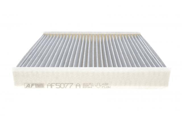 Filtr kabiny Alpha Filter AF5077A