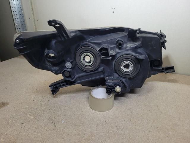 Reflektor lewy Toyota 8117060L70 cena, od 173,25 USD