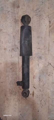 Amortyzator tylny Hyundai/Kia 553102B510