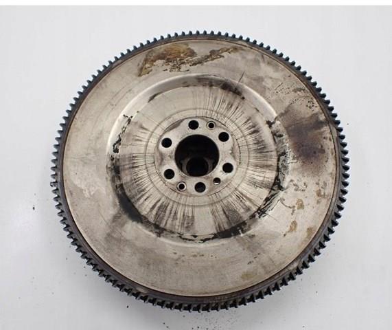 Do koszyka AV617563CB Ford Docisk sprzęgła