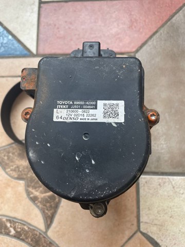 Toyota 4425042180