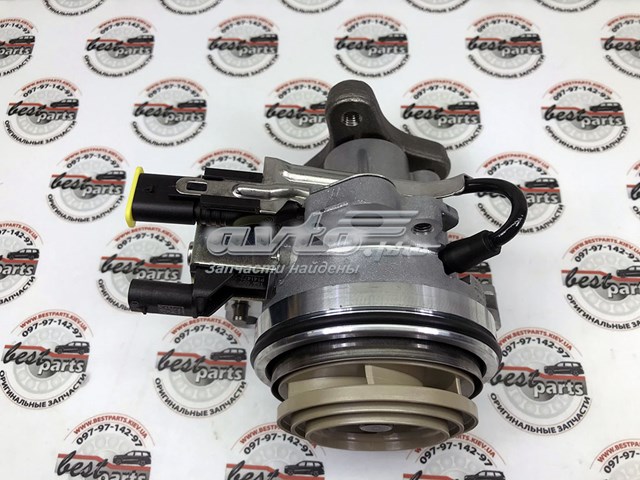 Pompa chłodząca wodna Land Rover LR121418 cena, od 334,83 USD