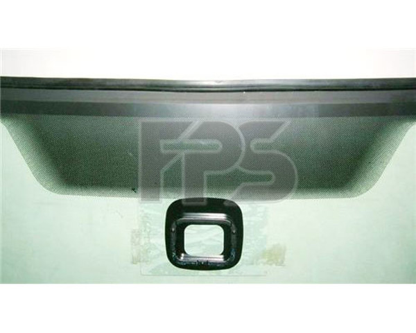 Szyba przednia Pilkington GS6407D13P cena, od 124,64 USD