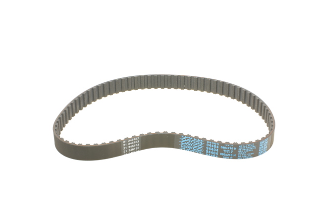 Pasek pompy wtryskowej Dayco 94404 cena, od 23,85 USD