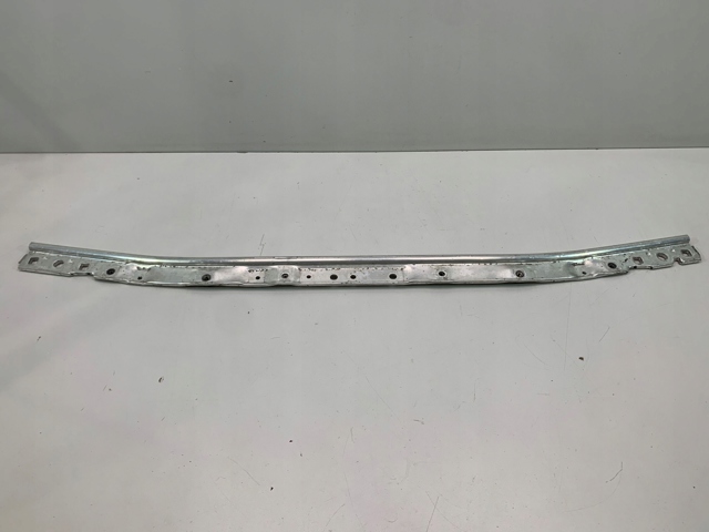 Osłona chłodnicy górna (panel mocowania reflektorów) BMW 7357205 cena, od 41,52 USD