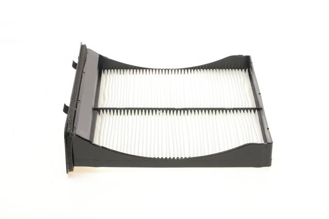 Filtr kabiny WP951 Wunder
