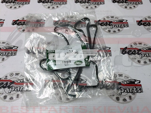  Land Rover LR077242