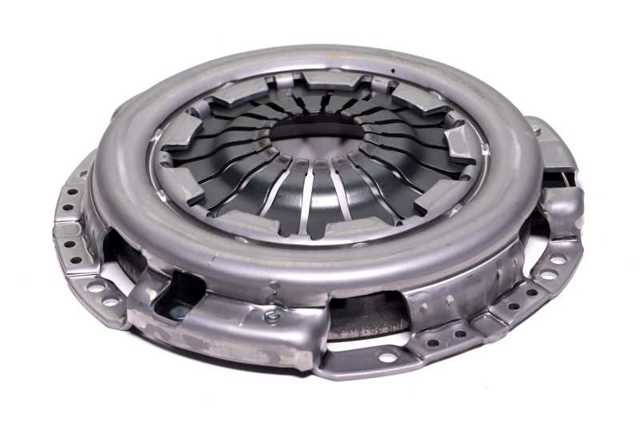 Docisk sprzęgła VALEO SZC35 cena, od 61,13 USD