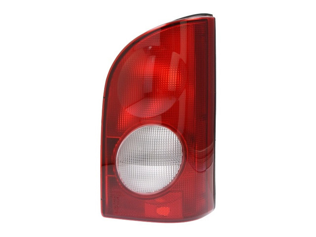 Lampa zespolona tylna prawa Hyundai H100 awangarda (P) (1993 - 2004) cena, od 35,76 USD