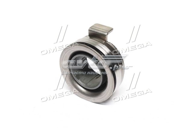 Łożysko wyciskowe sprzęgła VALEO PRB101 cena, od 25,18 USD