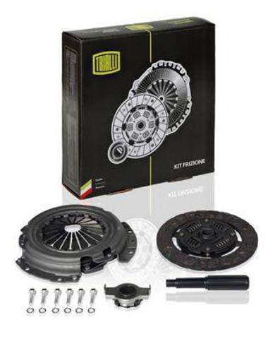 Docisk sprzęgła VALEO LDC03 cena, od 14,01 USD