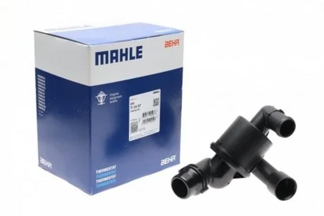 Obudowa termostatu TI3487 Mahle Original