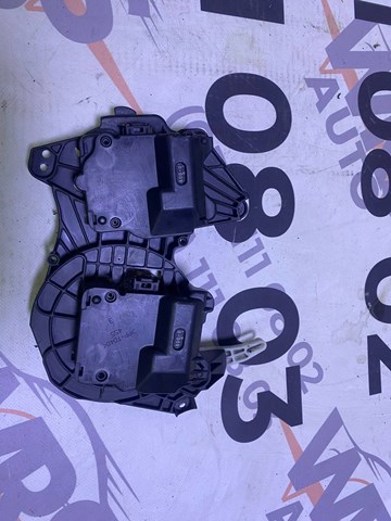 Do koszyka 8710633290 Toyota Silniczek klapy nagrzewnicy