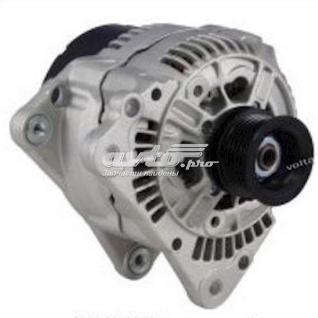 Alternator VAG 028903025E cena, od 122,71 USD