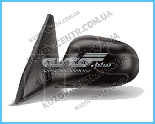  FPS FP1106M02