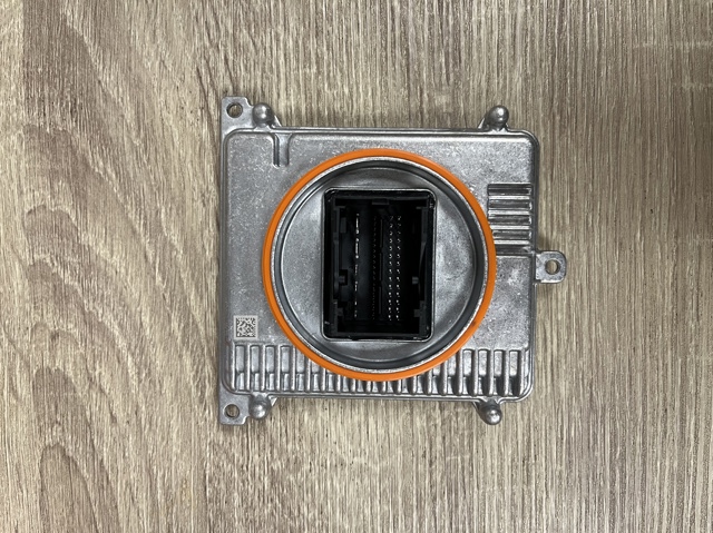  VAG 992941572AG