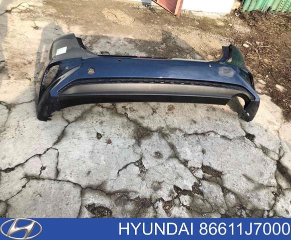  Hyundai/Kia 86610J7000 cena, od 470,73 USD