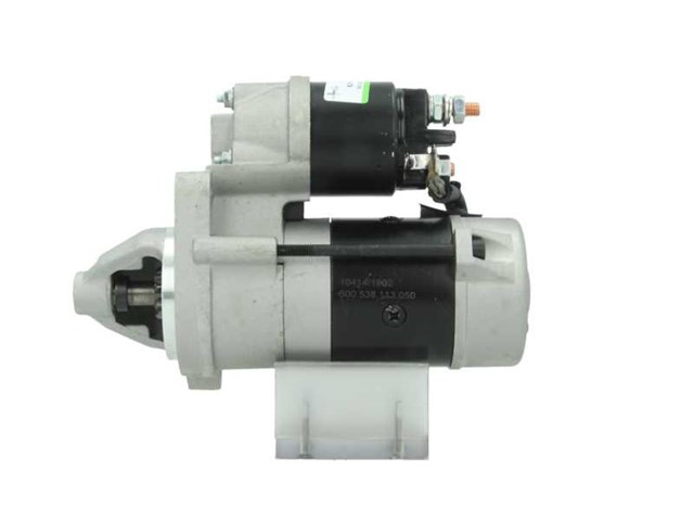 Do koszyka 1042102840 MSG Rebuilding Alternator