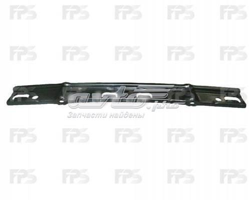 Wzmocnienie zderzaka tylnego FPS FP4809981 cena, od 54,60 USD