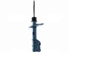 Amortyzator przedni lewy Mazda KB8M34900 cena, od 84,81 USD