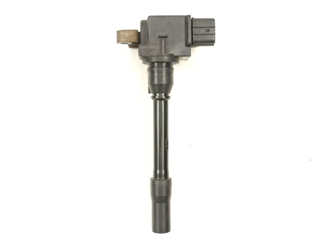Cewka zapłonowa Mitsubishi FK0138 cena, od 47,10 USD