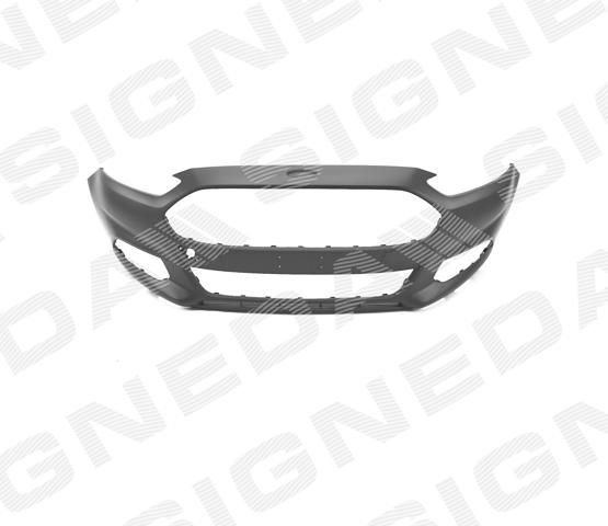 Zderzak przedni Signeda PFD04383BAQ cena, od 70,24 USD