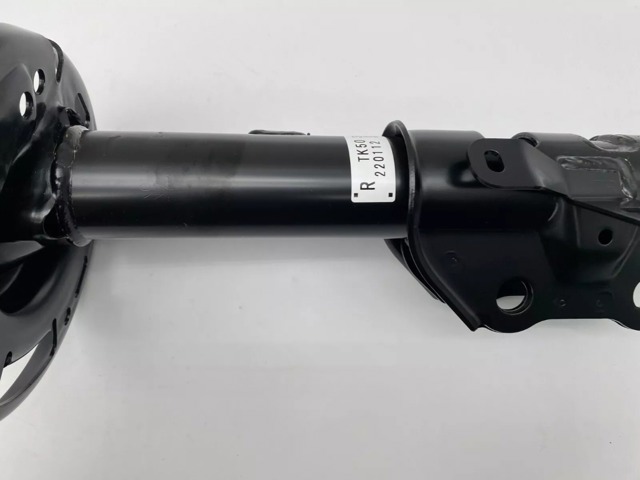 Do koszyka TK5034700B Mazda Amortyzator przedni prawy
