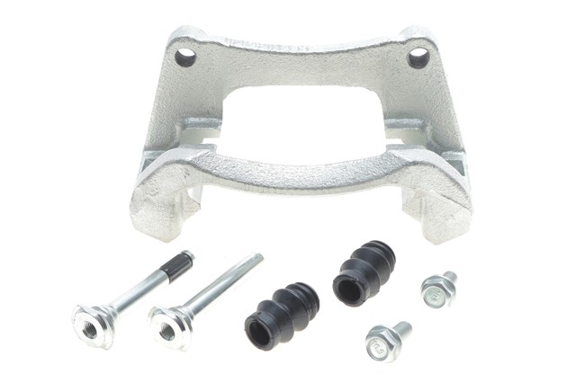 Jarzmo zacisku hamulcowego tylnego do Renault Master II HD, FD