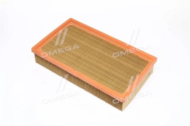 Do koszyka RD1340WA1111 Rider Filtr powietrza