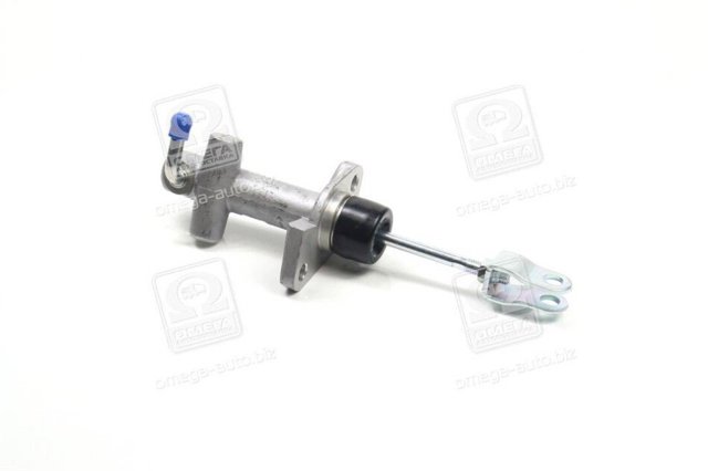 PMC43 VALEO Cylinder sprzęgła główny