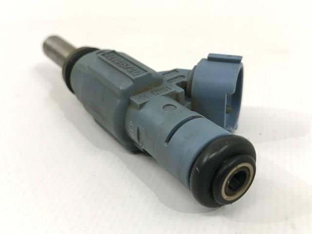 Do koszyka 022906031J VAG Wtryskiwacz paliwa