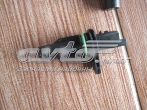 Czujnik położenia wału korbowego Renault (RVI) 237310300R cena, od 31,79 USD