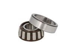 Łożysko skrzyni biegów SNR EC40988H206 cena, od 23,15 USD