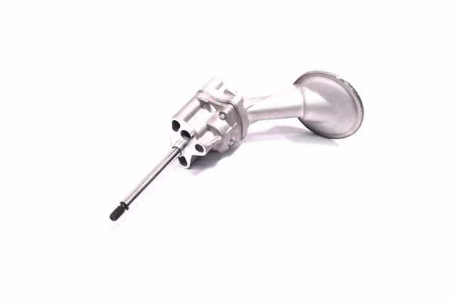 Pompa oleju do ВАЗ NIVA I 2121