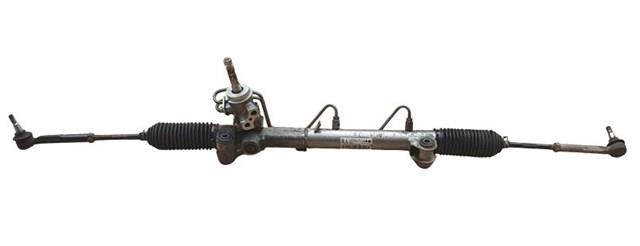 13188616 General Motors Listwa kierownicza (maglownica)