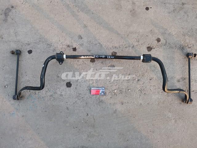 Stabilizator przedni Toyota Avensis II sedana (T25) (2003 - 2008) cena, od 71,14 USD